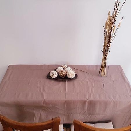 Spacious Apartment In The Historical Center Of Ateny Zewnętrze zdjęcie