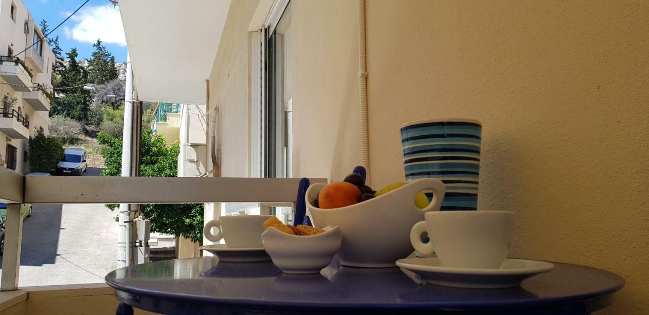Spacious Apartment In The Historical Center Of Ateny Zewnętrze zdjęcie
